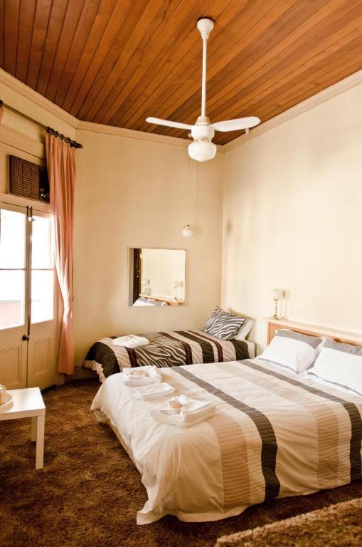 Royal Hotel Mandurama Room photo