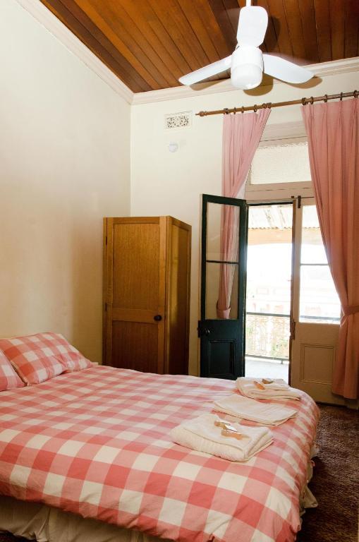 Royal Hotel Mandurama Room photo